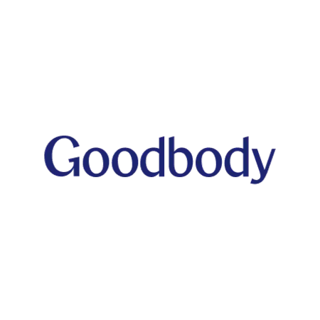 Placeholder-image (1)