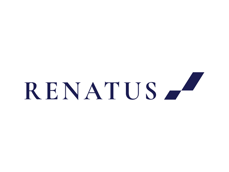 Renatus_logo_updated