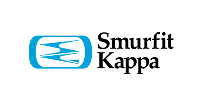 Smurfit Kappa