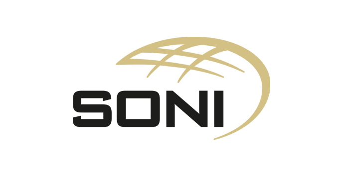 Soni