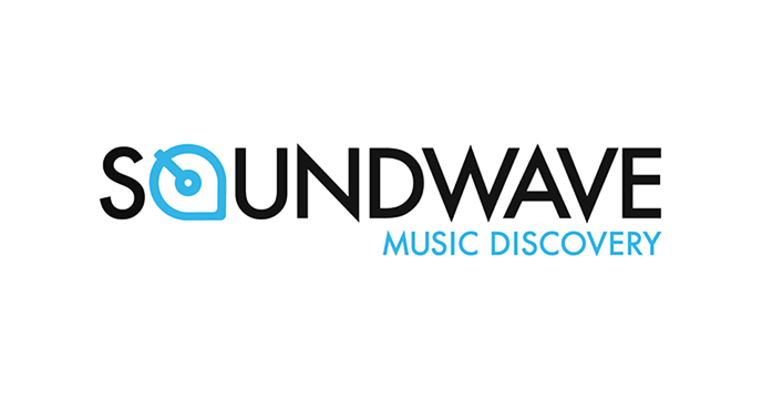 Soundwave