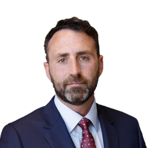 Stephen-Kane_Goodbody_headshot