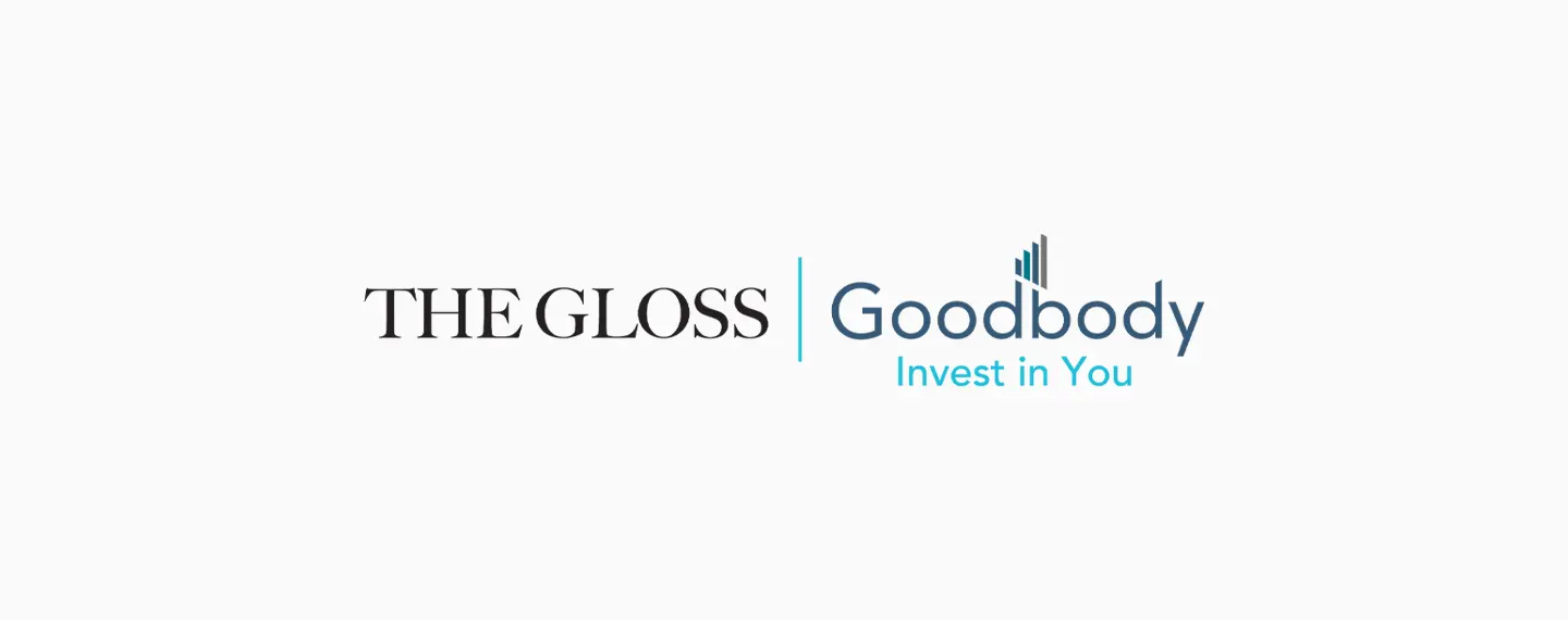 THE-GLOSS_Goodbody_Invest-in-You_Banner