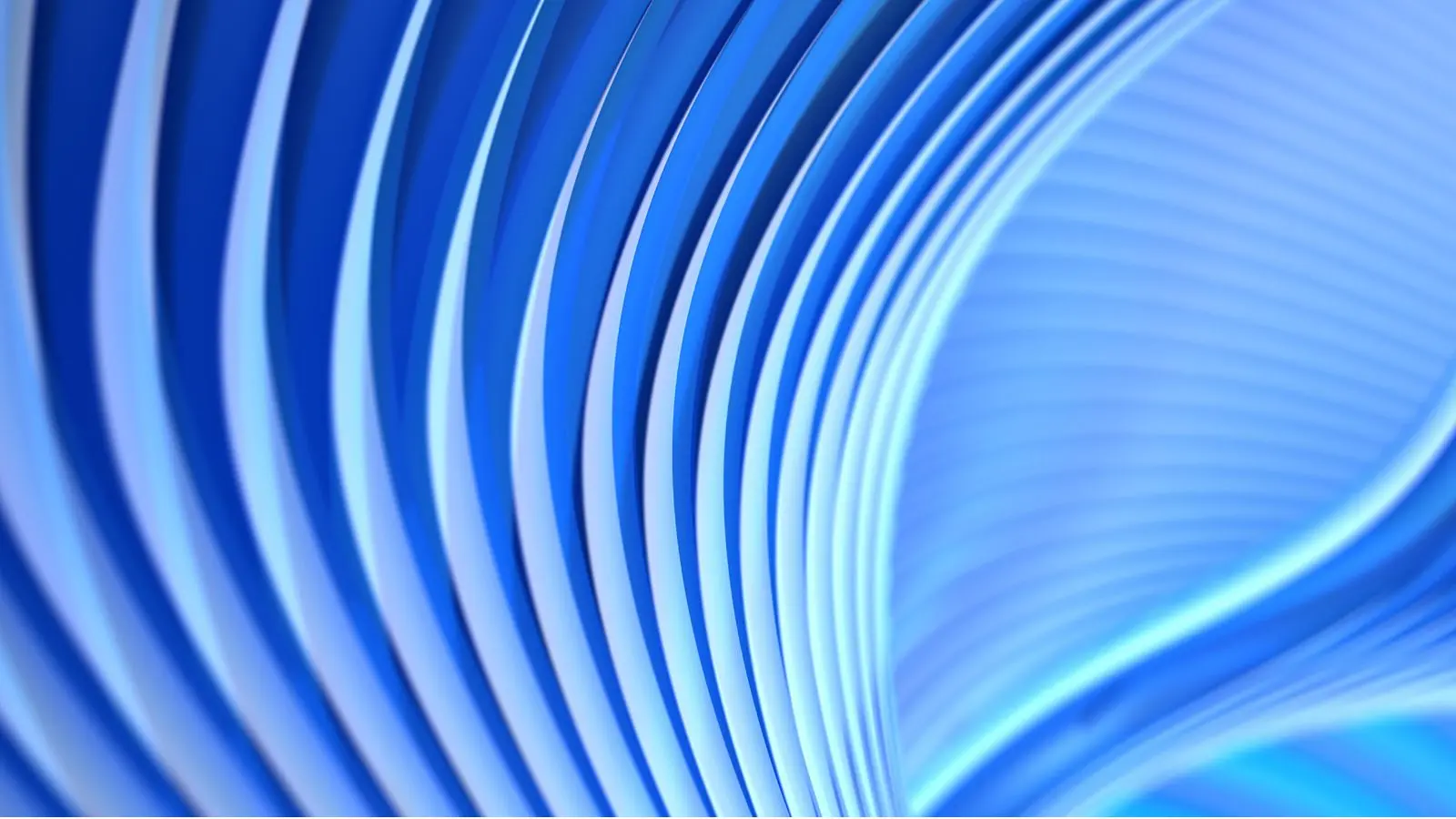 Technology-Sector-Ripples-Has-GenAI-Eaten-SaaS