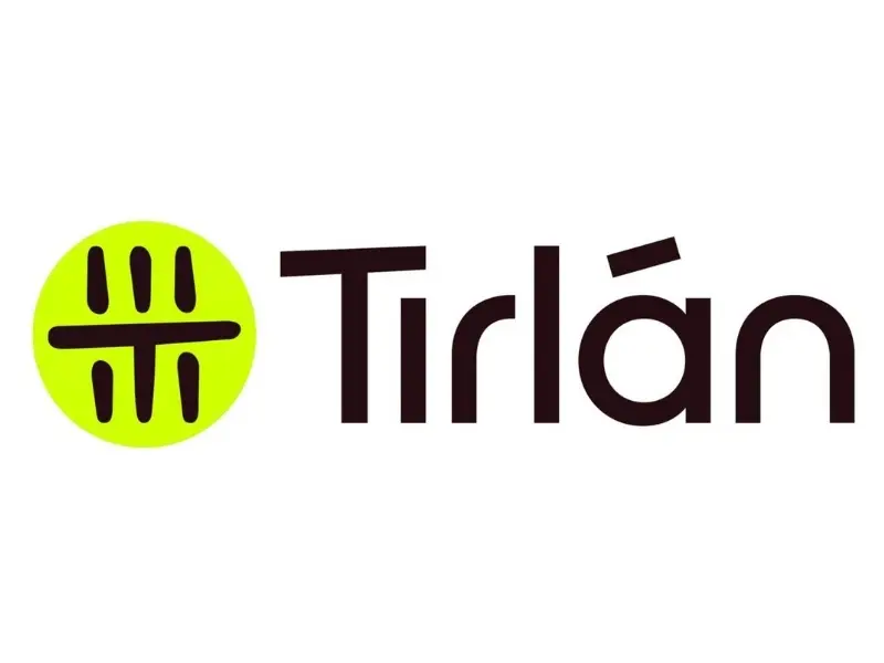 Tirlan