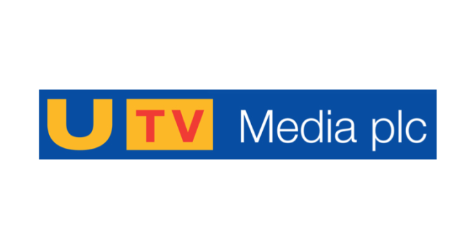 UTV Media