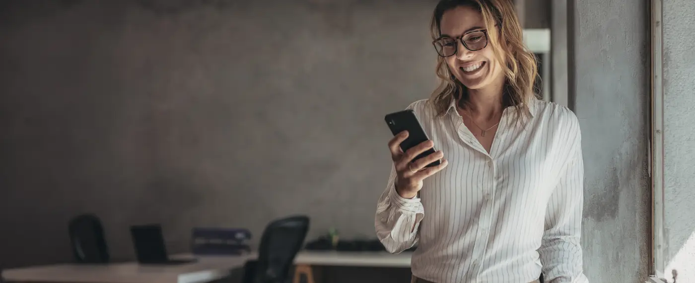 Women-investing-insight