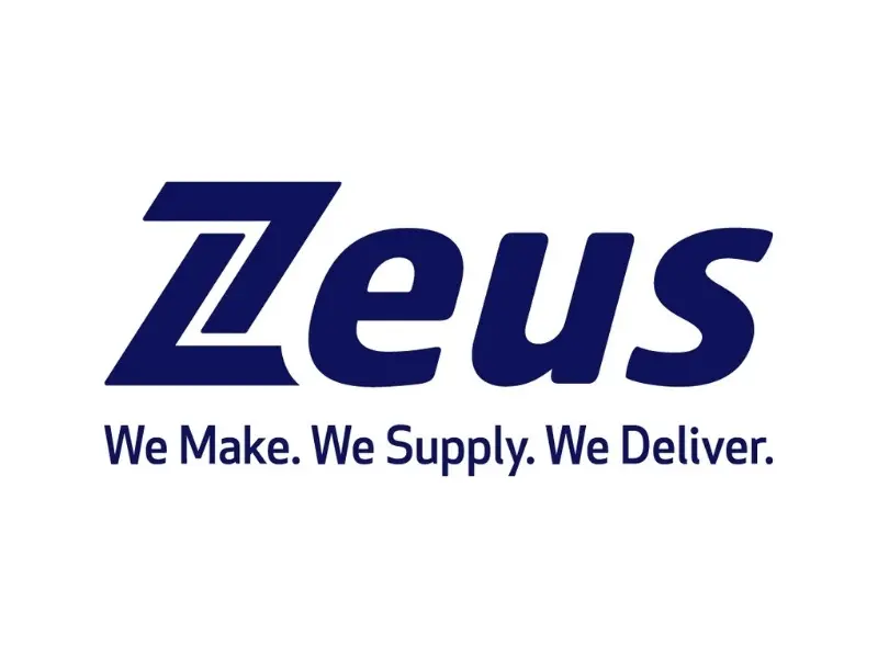 Zeus