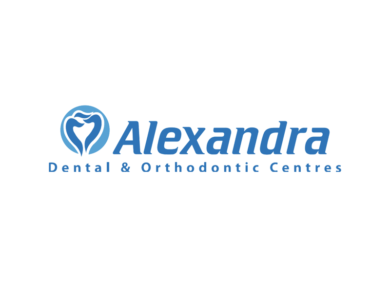 alexandra dental
