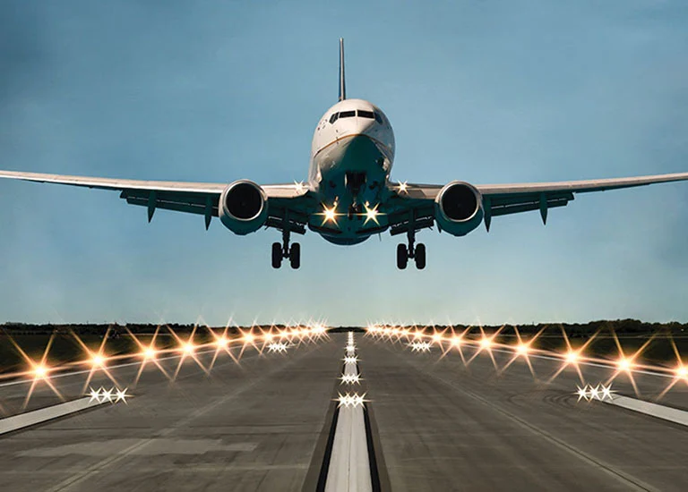 aviation-investment-goodbody-landscape-oct23