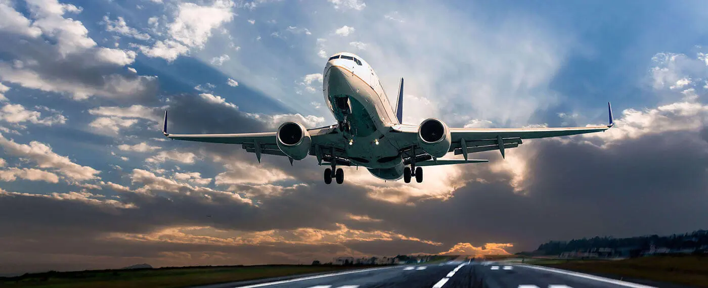 aviation-latest-news-goodbody-wide-2024