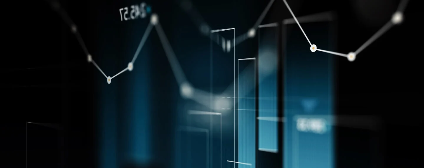 chart-week-investment-goodbody-wide-2024
