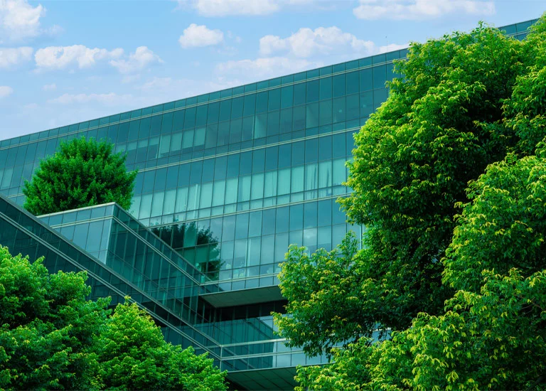 clearstream-interview-latest-news-goodbody-landscape-2024