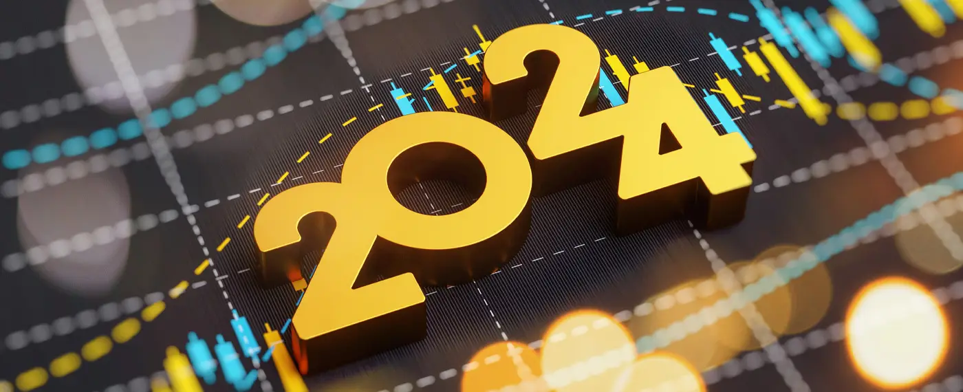 finance-bill-2024-investment-goodbody-wide-oct24