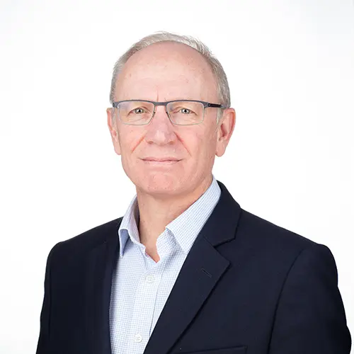 Finlay McFadyen