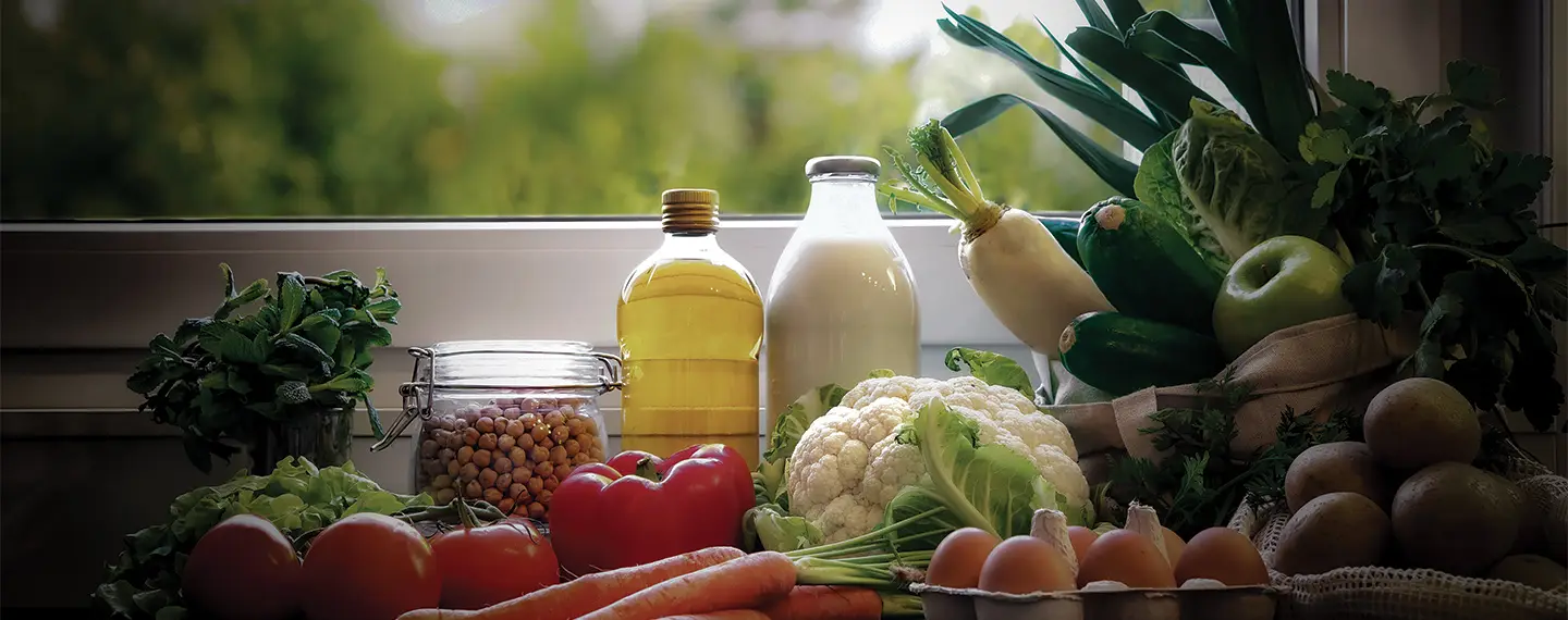 food-beverage-goodbody-corporate-insights-2025