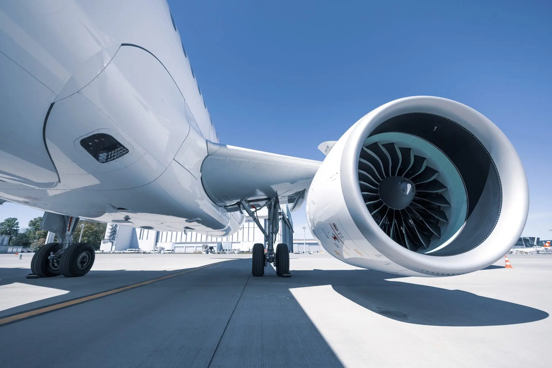 goodbody-aviation-image-2025_2