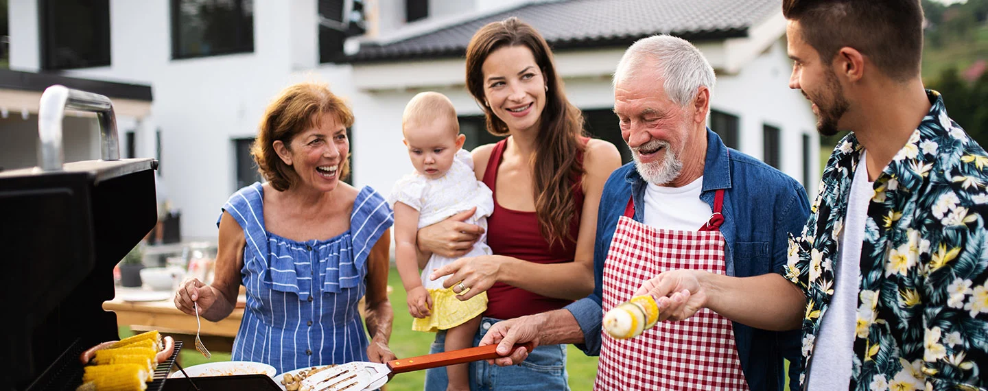 how-to-start-gifting-during-your-lifetime-family-goodbody-wide-may22