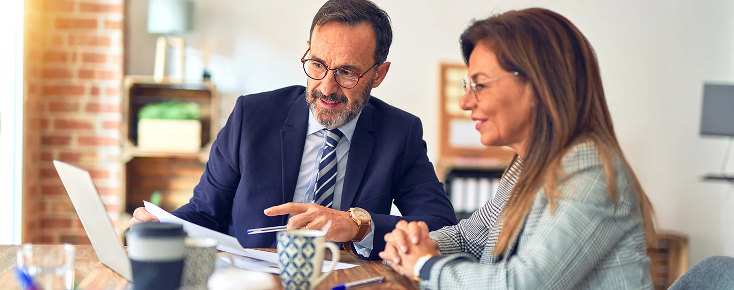 investing-an-inherited-lump-sum-2_family-goodbody-wide-apr22