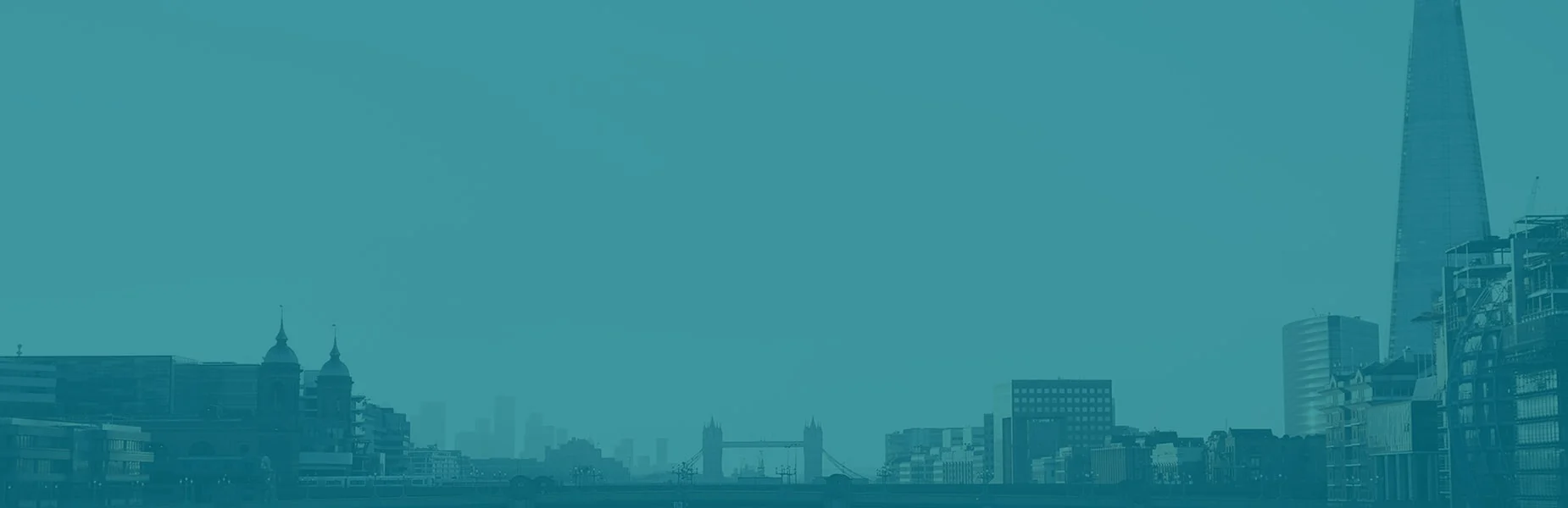 investment-banking-narrow-goodbody_2020