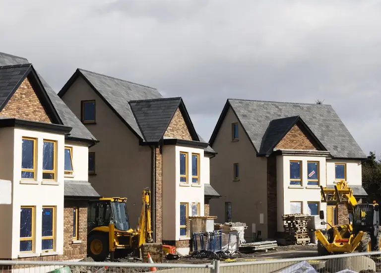 irish-homebuilding-industry-latest-news-goodbody-landscape-feb24