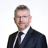 Jim Connolly