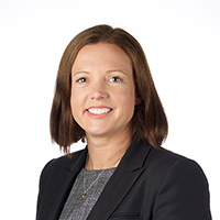 Linda Clarke
