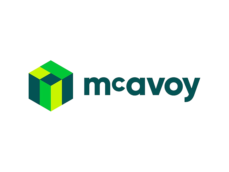 mcavoylogo_pos_rgb-1