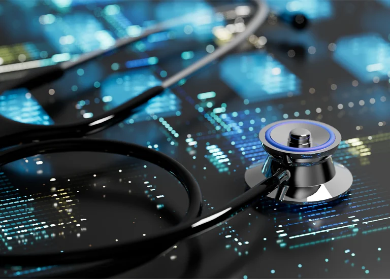 medtech-latest-news-goodbody-landscape-apr24