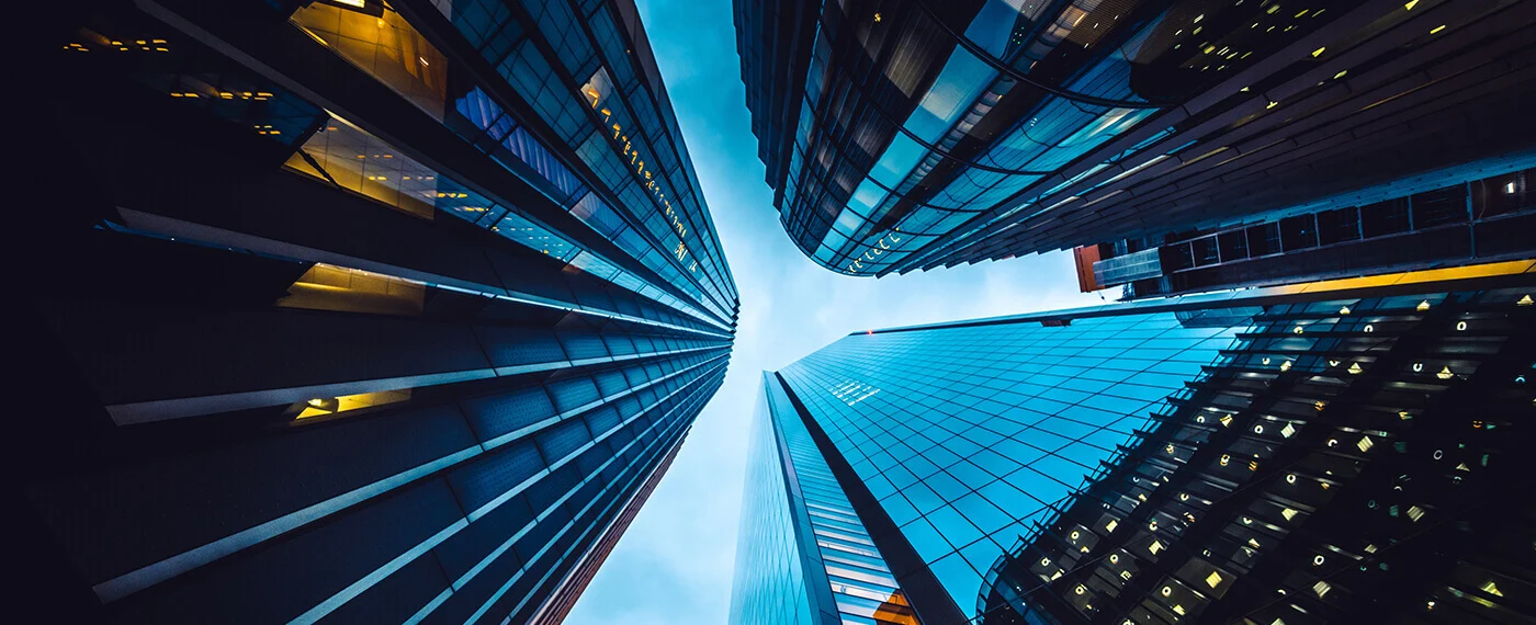 portfolio-perspectives-investment-goodbody-wide-2024