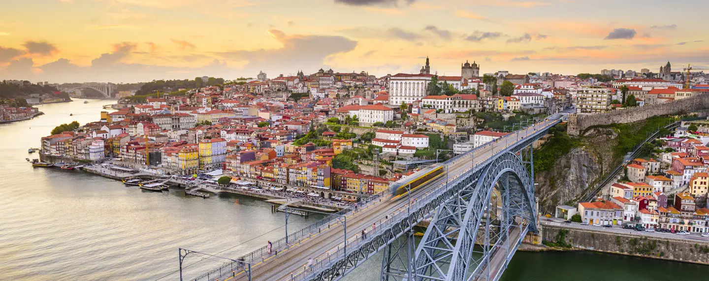 portugal-goodbody-wide-oct23