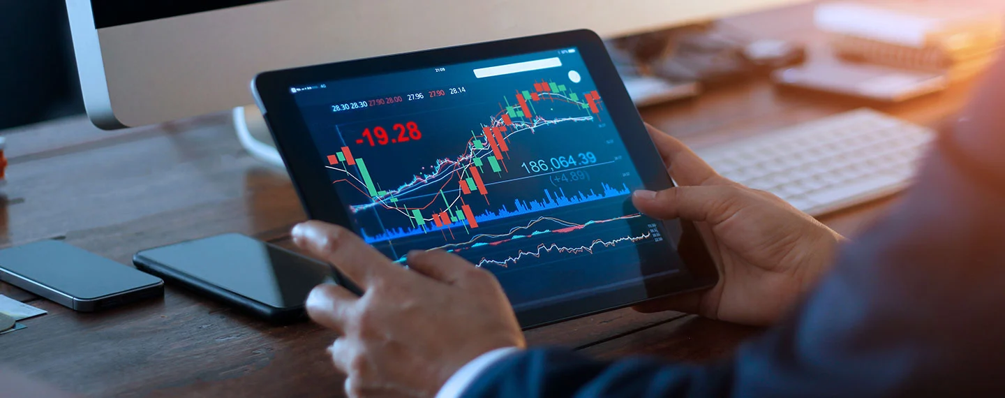 recession-and-investing-investments-goodbody-wide-jul22