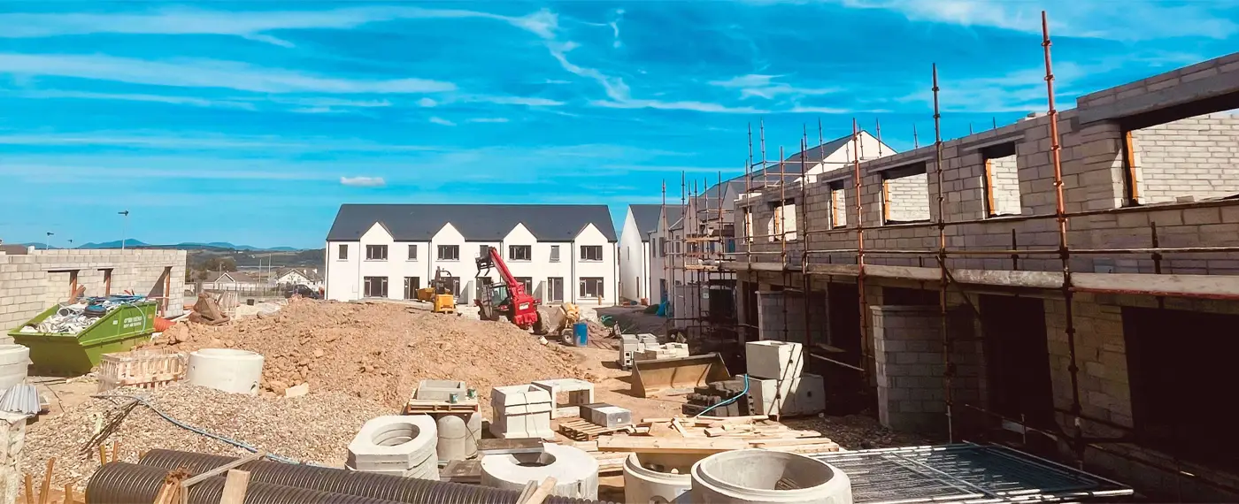 residential-report-latest-news-goodbody-wide-2024