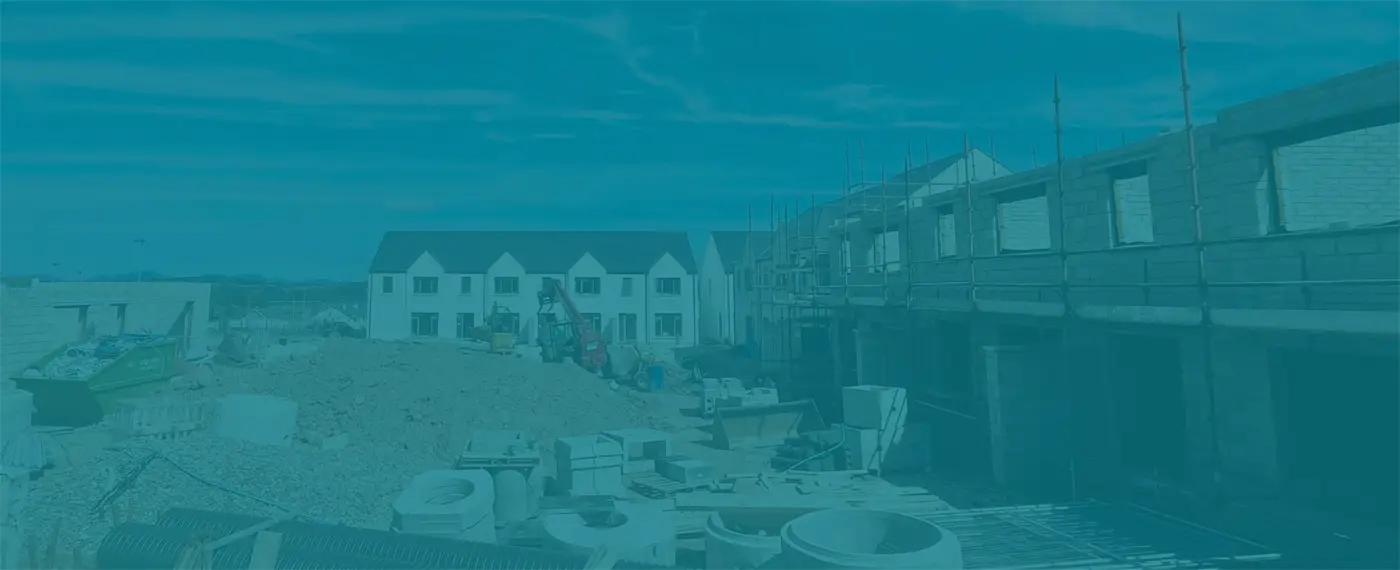 residential-report-latest-news-goodbody-wide2-2024