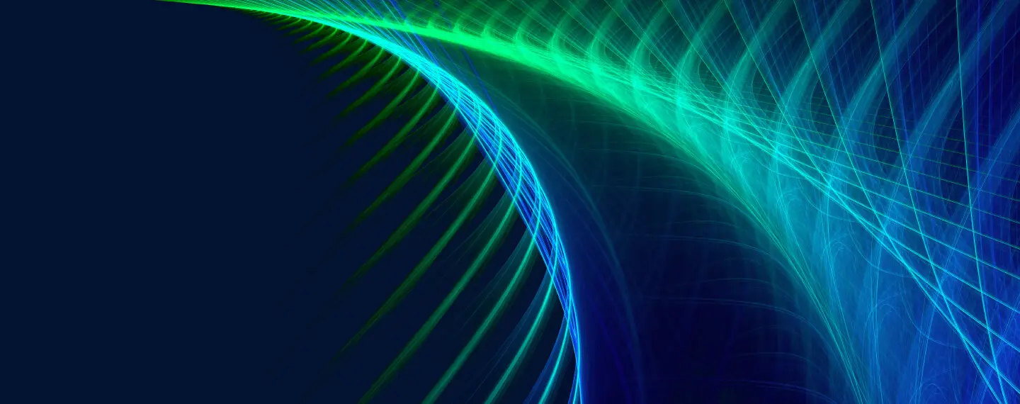 tech-summit-goodbody-corporate-insights-2025