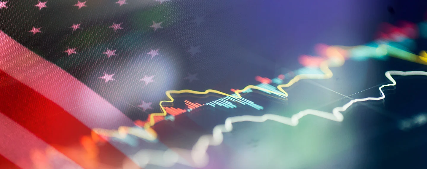us-tax-investment-goodbody-wide-nov22