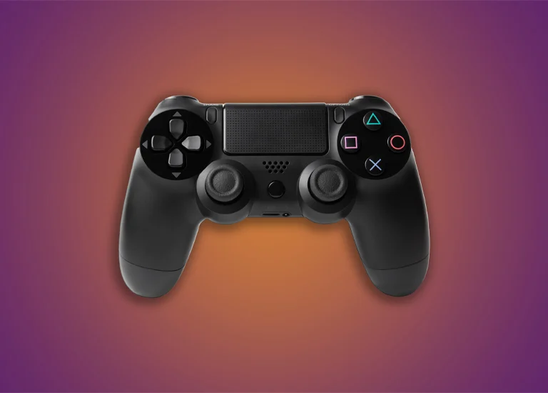video-gaming-latest-news-goodbody-landscape-oct23